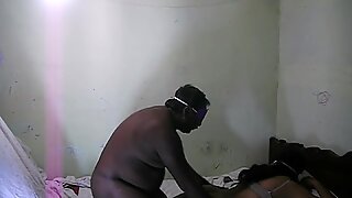 Homemade Porn Of Real Life Indian Couple
