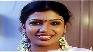 Telugu film mykporno første nattscene