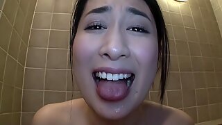 Best Japanese slut in Amazing HD, Group Sex JAV video