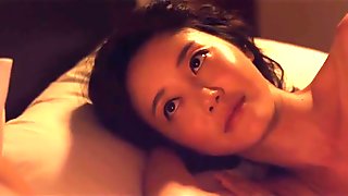 Scena di sesso coreano 57