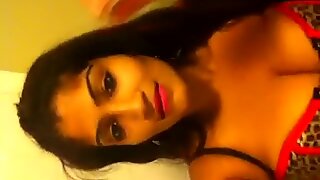 Super hot Indian chick i wanna marry alluring asian