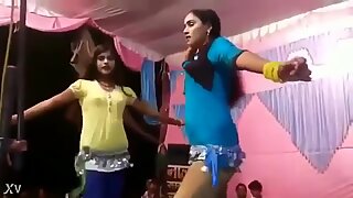 Telugu Recording Dance Hot 2016 Teil 90