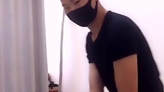Malay massage parlor, asian massage, japan massage hidden camera