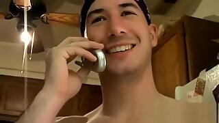 Thomas schwul nackt hübsche jungs geklatscht video clips oma leckt den penis