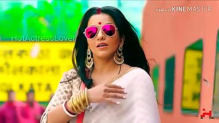 Monalisa, Indian Actress Fap Video     Dreemum Wakepum Song(PMV)