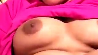 Sexy Nepali girl horny point of view fuck