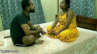 India pacar perempuan shared for uang:: ufff chodo muje
