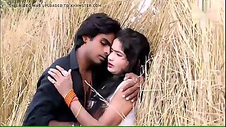 Hot Indian Album Song Shooting Gone Sexual Softcore Part 4