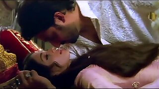 Aishwarya rai gorąca scena z prawdziwym seksem