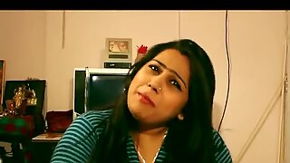 Ren indisk mallu aunty, full video, hot